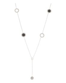 Κρεμαστό λαιμού JC-6601-22