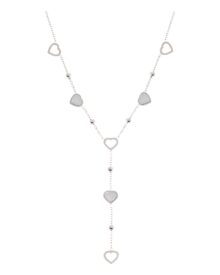 Κρεμαστό λαιμού JC-6601-6