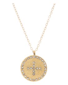 Κρεμαστό λαιμού AQE-9845-5