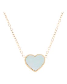 Κρεμαστό λαιμού AQE-9851-5