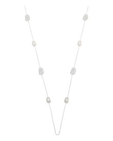 Κρεμαστό λαιμού JC-6601-13