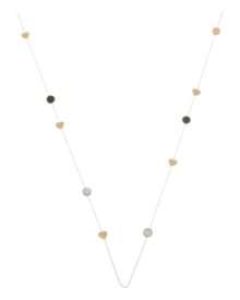 Κρεμαστό λαιμού JC-6601-9