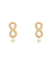 Κρεμαστό σκουλαρίκι ALQ-3353-3