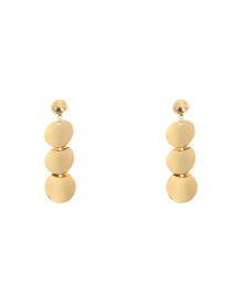 Κρεμαστό σκουλαρίκι ALQ-3301-3