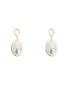 Κρεμαστό σκουλαρίκι ALQ-3307-3