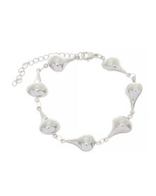 Βραχιόλι ALQ-3314-3