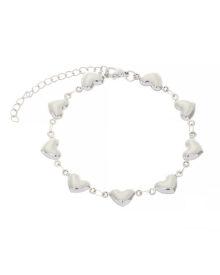 Βραχιόλι ALQ-3316-3