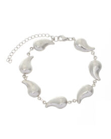 Βραχιόλι ALQ-3317-3