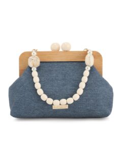 Σκούρο Μπλέ