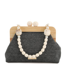 Τσάντα χειρός MD2409