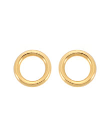 Σκουλαρίκι κρίκος CX-2860-20