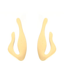 Σκουλαρίκι κρεμαστό CX-2861-20