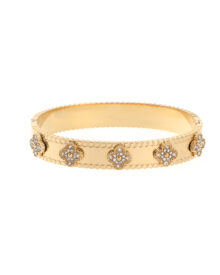 Βραχιόλι CX-8870-1