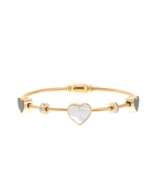 Βραχιόλι CX-8887-1