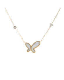 Κρεμαστό λαιμού FS-2208-9