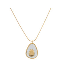 Κρεμαστό λαιμού FS-2219-9