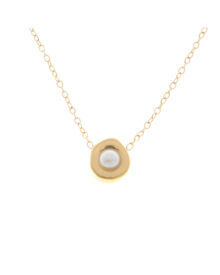 Κρεμαστό λαιμού FS-2218-9