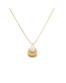 Κρεμαστό λαιμού FS-2216-9