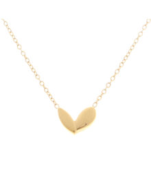 Κρεμαστό λαιμού FS-2220-9