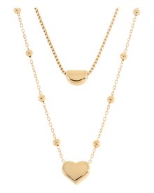 Κρεμαστό λαιμού XG-6693-12