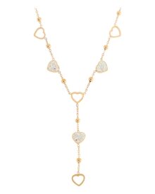 Κρεμαστό λαιμού ALQ-3340-3