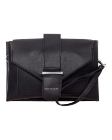 Τσάντα χειρός YM0903