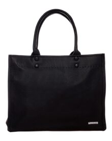 Τσάντα ώμου JD-7609