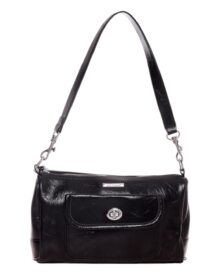 Τσάντα ώμου SW8953