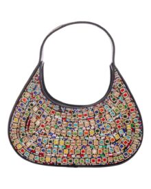 Τσάντα φάκελος clutch MD2406