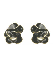 Καρφωτό σκουλαρίκι XY-3511-2