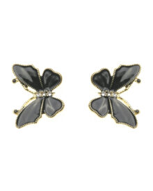 Καρφωτό σκουλαρίκι XY-3513-20