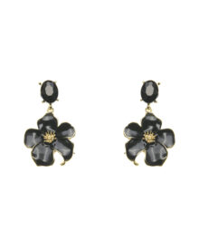 Κρεμαστό σκουλαρίκι XY-3531-20