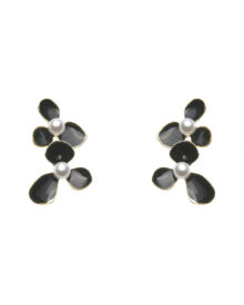 Κρεμαστό σκουλαρίκι XY-3533-20