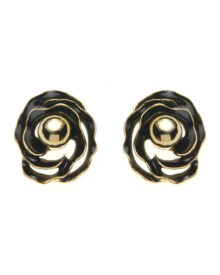 Καρφωτό σκουλαρίκι XY-3520-20