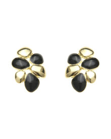 Καρφωτό σκουλαρίκι XY-3514-20