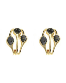 Κρεμαστό σκουλαρίκι XY-3517-20