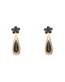 Κρεμαστό σκουλαρίκι XY-3534-20