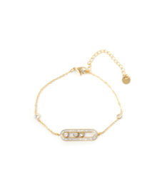 Βραχιόλι TG-B078