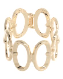 Βραχιόλι FF-3359-2