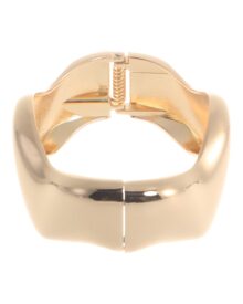 Βραχιόλι FF-3361-2