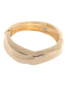 Βραχιόλι FF-3351-2