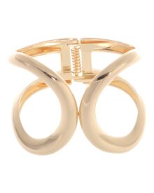 Βραχιόλι FF-3368-2