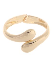 Βραχιόλι FF-3375-2