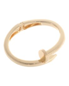 Βραχιόλι FF-3355-2