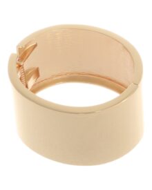 Βραχιόλι FF-3356-2