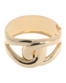 Βραχιόλι FF-3358-2