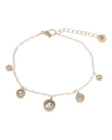 Βραχιόλι JC-6601-38