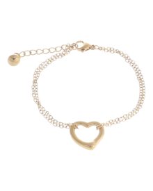 Βραχιόλι JC-6601-24