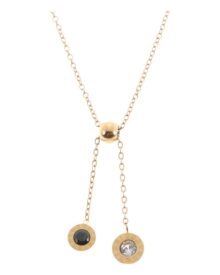 Κρεμαστό λαιμού JY-8705-11