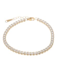 Βραχιόλι JY-8723-11